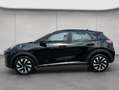 Ford Puma 1.0 EcoBoost Hybrid TITANIUM Schwarz - thumbnail 2