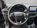 Ford Puma 1.0 EcoBoost Hybrid TITANIUM Schwarz - thumbnail 11