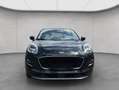 Ford Puma 1.0 EcoBoost Hybrid TITANIUM Schwarz - thumbnail 9
