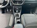 Ford Puma 1.0 EcoBoost Hybrid TITANIUM Schwarz - thumbnail 14