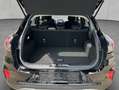 Ford Puma 1.0 EcoBoost Hybrid TITANIUM Schwarz - thumbnail 5