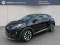 Ford Puma 1.0 EcoBoost Hybrid TITANIUM Schwarz - thumbnail 1