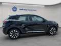 Ford Puma 1.0 EcoBoost Hybrid TITANIUM Schwarz - thumbnail 7