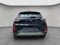 Ford Puma 1.0 EcoBoost Hybrid TITANIUM Schwarz - thumbnail 4