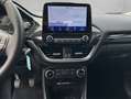 Ford Puma 1.0 EcoBoost Hybrid TITANIUM Schwarz - thumbnail 15