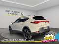 CUPRA Formentor 2.0 TDI 150cv + Cerchi da 19" 1 PROPRIETARIO Blanco - thumbnail 5