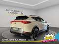CUPRA Formentor 2.0 TDI 150cv + Cerchi da 19" 1 PROPRIETARIO Blanco - thumbnail 7