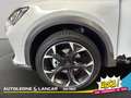 CUPRA Formentor 2.0 TDI 150cv + Cerchi da 19" 1 PROPRIETARIO Blanco - thumbnail 14