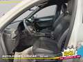 CUPRA Formentor 2.0 TDI 150cv + Cerchi da 19" 1 PROPRIETARIO Blanco - thumbnail 12