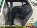 CUPRA Formentor 2.0 TDI 150cv + Cerchi da 19" 1 PROPRIETARIO Blanco - thumbnail 13
