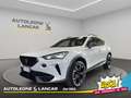 CUPRA Formentor 2.0 TDI 150cv + Cerchi da 19" 1 PROPRIETARIO Blanco - thumbnail 3