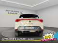 CUPRA Formentor 2.0 TDI 150cv + Cerchi da 19" 1 PROPRIETARIO Blanco - thumbnail 6