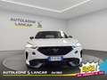 CUPRA Formentor 2.0 TDI 150cv + Cerchi da 19" 1 PROPRIETARIO Blanco - thumbnail 2
