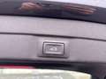 Audi A5 Avant TFSI 110 kW S tronic ACC AUT Kam. LM Blau - thumbnail 15