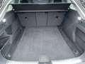 Audi A5 Avant TFSI 110 kW S tronic ACC AUT Kam. LM Blau - thumbnail 14