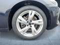 Audi A5 Avant TFSI 110 kW S tronic ACC AUT Kam. LM Blau - thumbnail 8
