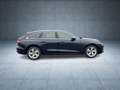 Audi A5 Avant TFSI 110 kW S tronic ACC AUT Kam. LM Blau - thumbnail 7