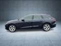 Audi A5 Avant TFSI 110 kW S tronic ACC AUT Kam. LM Blau - thumbnail 3