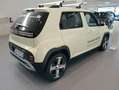 Hyundai Inster Inster 49 kWh XClass - thumbnail 5