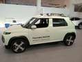 Hyundai Inster Inster 49 kWh XClass - thumbnail 2