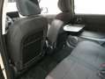 Hyundai Inster Inster 49 kWh XClass - thumbnail 6