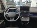 Hyundai Inster Inster 49 kWh XClass - thumbnail 7