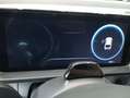 Hyundai Inster Inster 49 kWh XClass - thumbnail 9