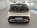 Hyundai Inster Inster 49 kWh XClass - thumbnail 4