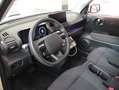 Hyundai Inster Inster 49 kWh XClass - thumbnail 8