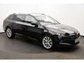 Skoda Superb 3 III Combi 2.0 TDI DSG Style Stand/AHK/A Schwarz - thumbnail 16