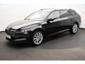 Skoda Superb 3 III Combi 2.0 TDI DSG Style Stand/AHK/A Schwarz - thumbnail 2