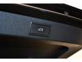 Skoda Superb 3 III Combi 2.0 TDI DSG Style Stand/AHK/A Schwarz - thumbnail 12