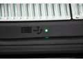 Skoda Superb 3 III Combi 2.0 TDI DSG Style Stand/AHK/A Schwarz - thumbnail 13