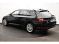 Skoda Superb 3 III Combi 2.0 TDI DSG Style Stand/AHK/A Schwarz - thumbnail 17