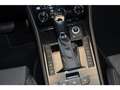 Skoda Superb 3 III Combi 2.0 TDI DSG Style Stand/AHK/A Schwarz - thumbnail 7