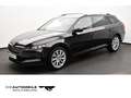 Skoda Superb 3 III Combi 2.0 TDI DSG Style Stand/AHK/A Schwarz - thumbnail 1