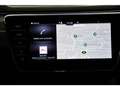 Skoda Superb 3 III Combi 2.0 TDI DSG Style Stand/AHK/A Schwarz - thumbnail 8