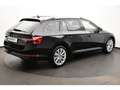 Skoda Superb 3 III Combi 2.0 TDI DSG Style Stand/AHK/A Schwarz - thumbnail 3