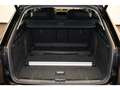 Skoda Superb 3 III Combi 2.0 TDI DSG Style Stand/AHK/A Schwarz - thumbnail 11