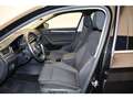 Skoda Superb 3 III Combi 2.0 TDI DSG Style Stand/AHK/A Schwarz - thumbnail 4