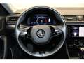 Skoda Superb 3 III Combi 2.0 TDI DSG Style Stand/AHK/A Schwarz - thumbnail 6