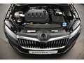 Skoda Superb 3 III Combi 2.0 TDI DSG Style Stand/AHK/A Schwarz - thumbnail 14