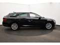 Skoda Superb 3 III Combi 2.0 TDI DSG Style Stand/AHK/A Schwarz - thumbnail 19