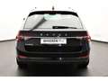 Skoda Superb 3 III Combi 2.0 TDI DSG Style Stand/AHK/A Schwarz - thumbnail 21