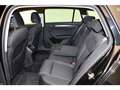 Skoda Superb 3 III Combi 2.0 TDI DSG Style Stand/AHK/A Schwarz - thumbnail 10