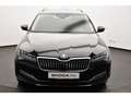 Skoda Superb 3 III Combi 2.0 TDI DSG Style Stand/AHK/A Schwarz - thumbnail 20