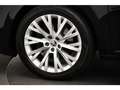 Skoda Superb 3 III Combi 2.0 TDI DSG Style Stand/AHK/A Schwarz - thumbnail 15