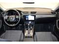 Skoda Superb 3 III Combi 2.0 TDI DSG Style Stand/AHK/A Schwarz - thumbnail 5