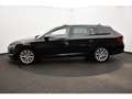 Skoda Superb 3 III Combi 2.0 TDI DSG Style Stand/AHK/A Schwarz - thumbnail 18