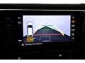 Skoda Superb 3 III Combi 2.0 TDI DSG Style Stand/AHK/A Schwarz - thumbnail 9